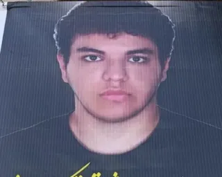 Arya Shoghi Takmehdash