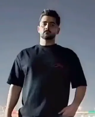 Abbas Pashkoul (Hosseinvand Pishkoul)