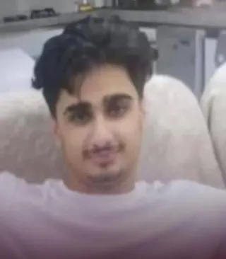 دیاکو محمدی