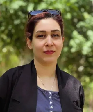 نسیم پوآقایی