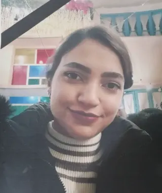 Fatemeh (Lona) Kermaninejad