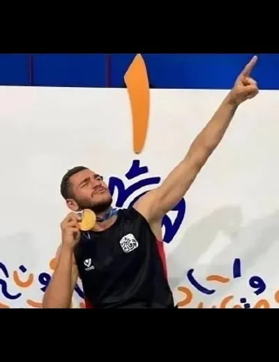 احمد خسروانی