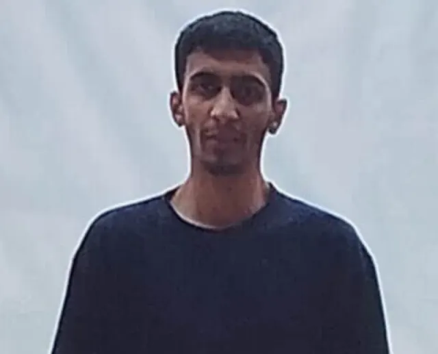 احمد هلالات