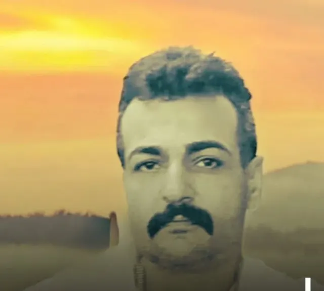 مجید اسماعیلی