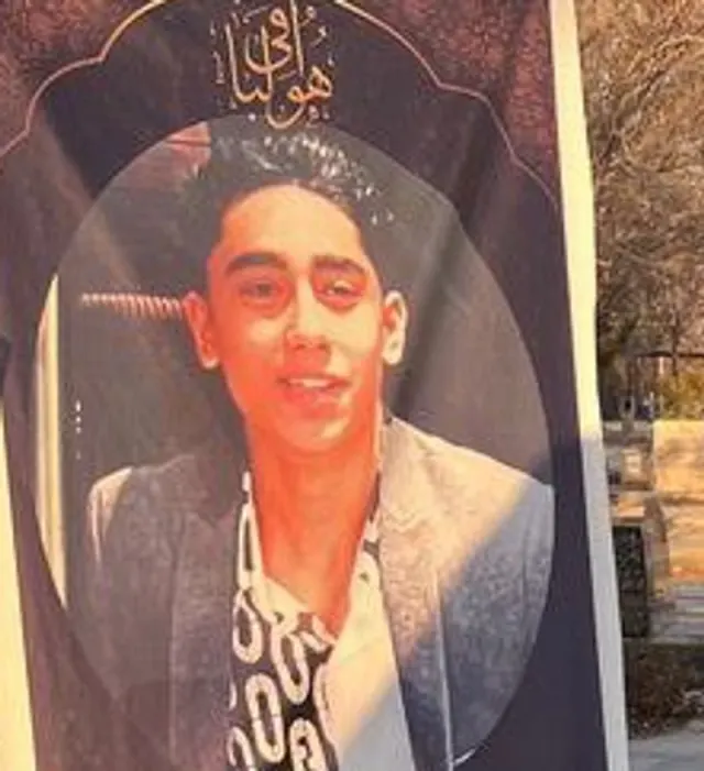 امیرحسین نصرتی