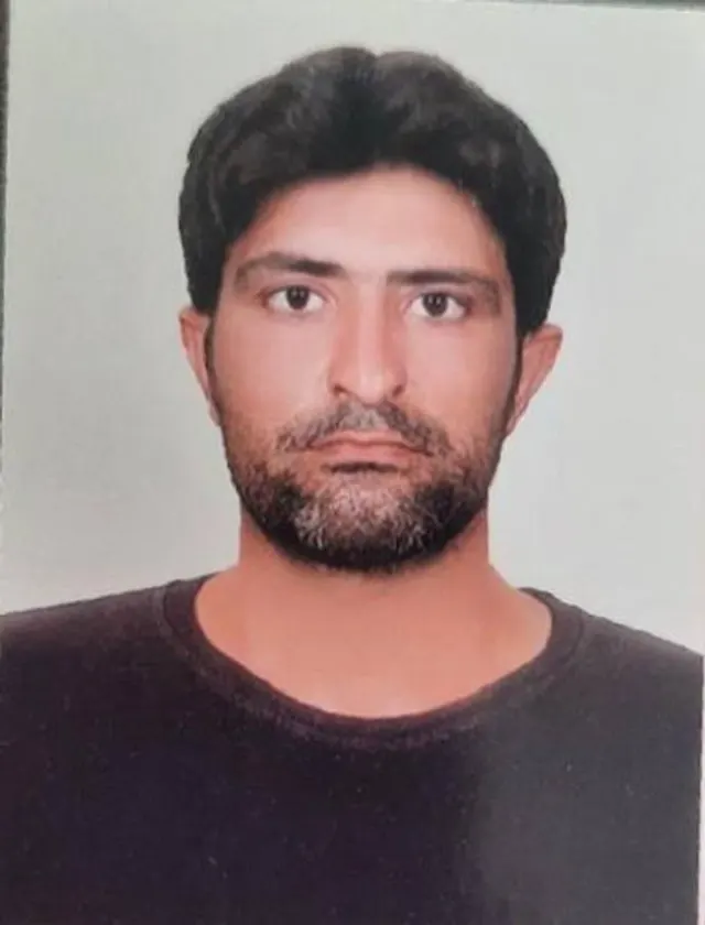 سجاد اکرم‌خان
