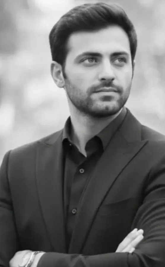 محمد ایمان‌پور