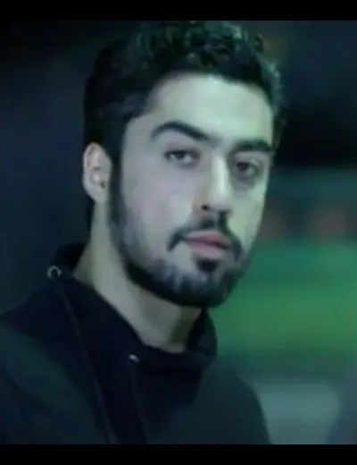 محمد صالح ظریف راه پیمای مقدم