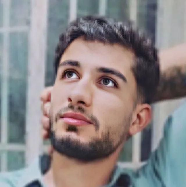 حسین مونسی
