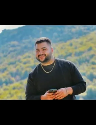 عرشیا حضوری
