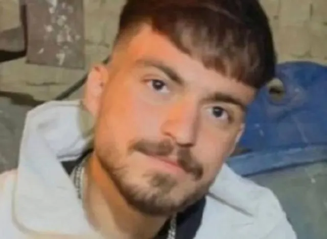 Aboalfazl Eskandari