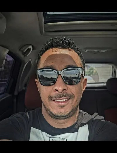 آرمین معتمد امینی