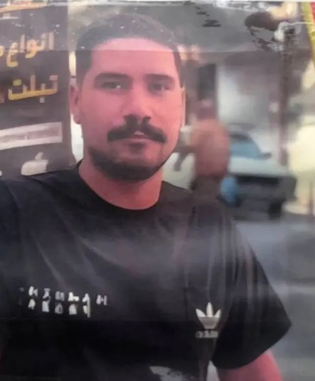 Majid Soleiman-nezhad