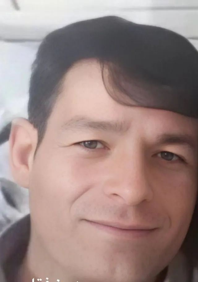 Bahman Fatahi (Milasi)