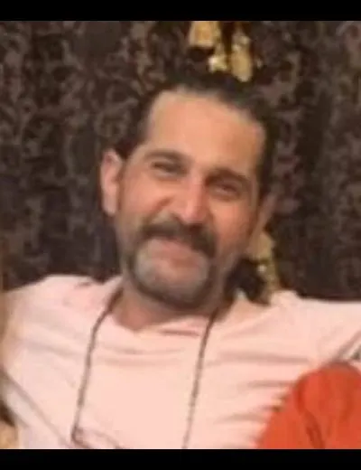 Mohammad (Kourosh) Norouzian