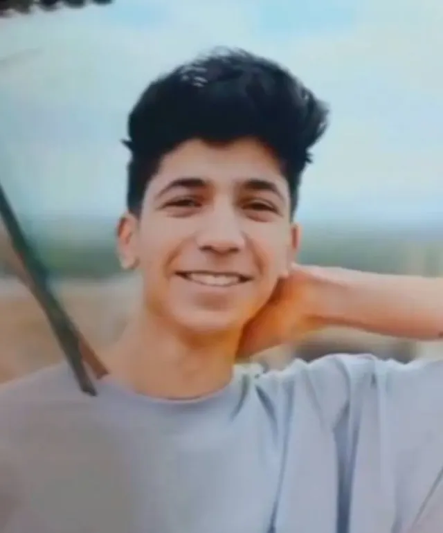 صادق پرورش
