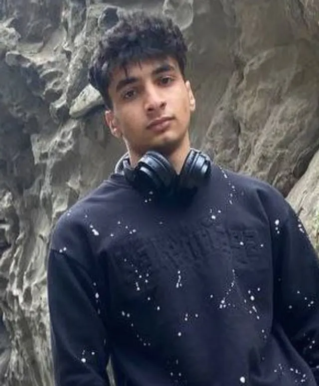 Mohammadreza Moradgholi