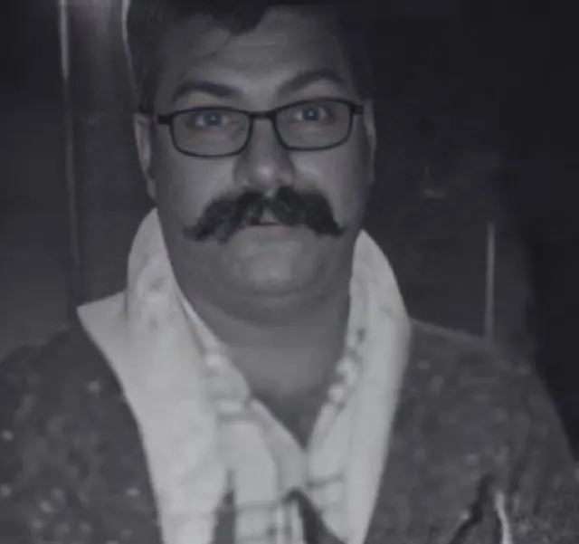 سامان افسری