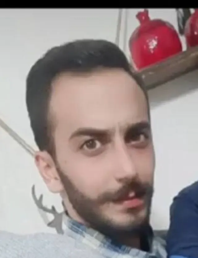 احمد طراقیان
