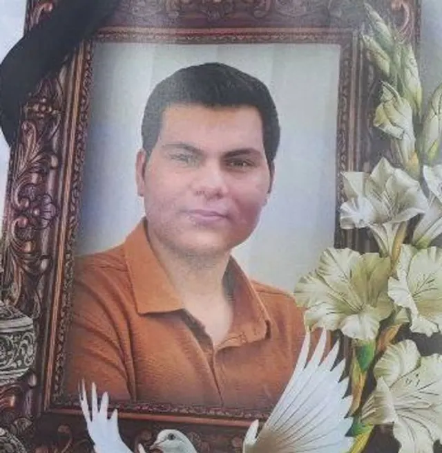 ایلیا اجاقلو
