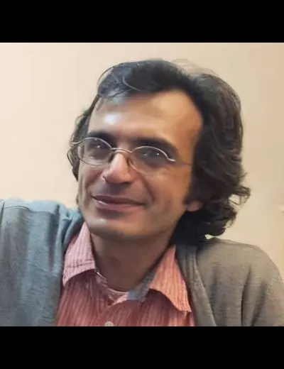 پویا فراگردی