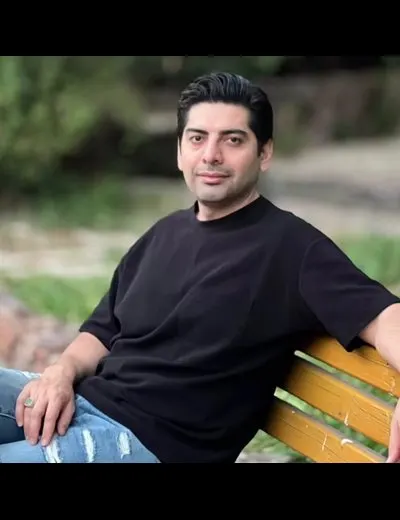Mohammad Fahim