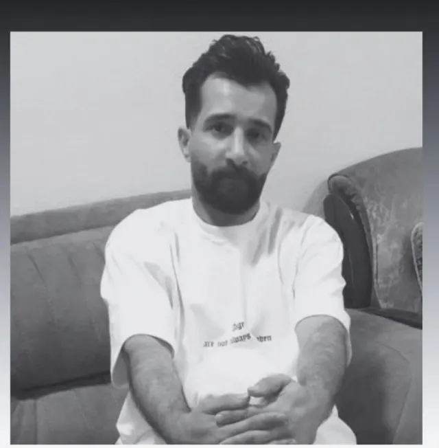 آرمین عسگر