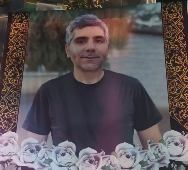 وحید گرائیلی