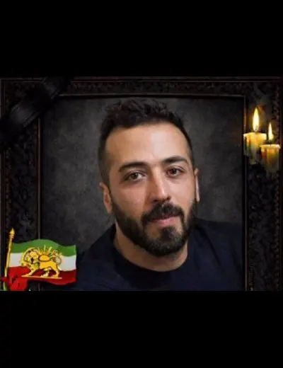 علی اکبر صدیقی