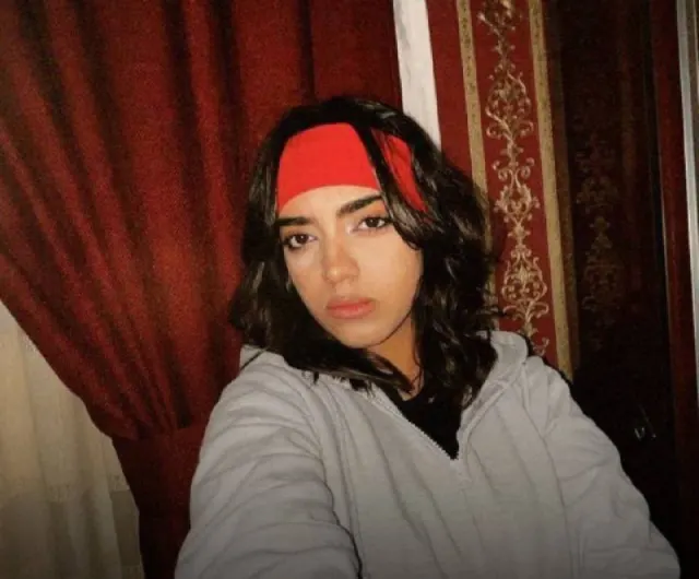 کیمیا کامیاب