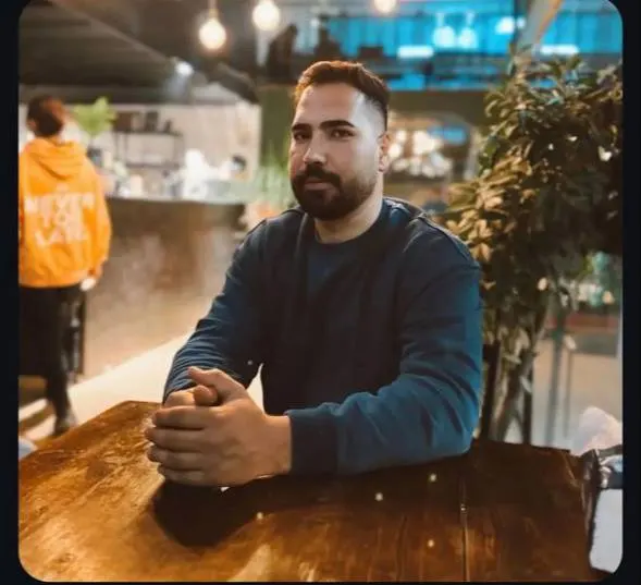 محسن مقیمی