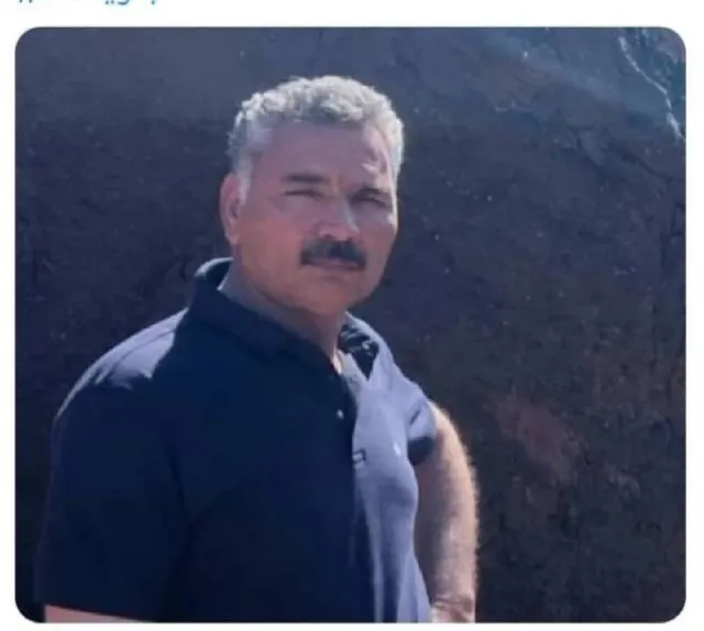 Ataallh Porrhmti