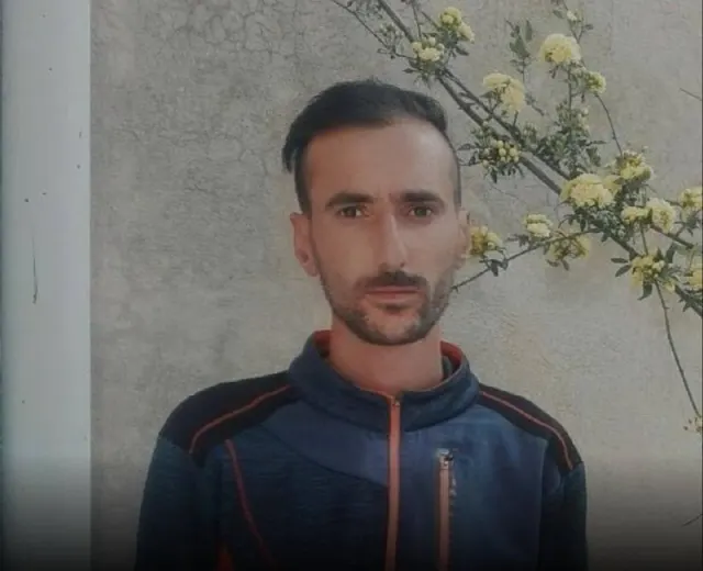 مجتبی بیگی