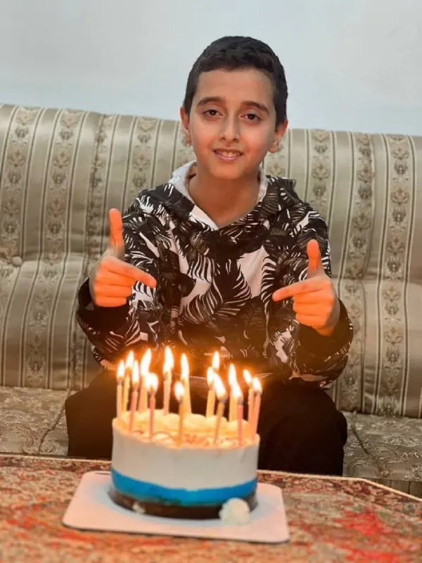 طاها هوشیار
