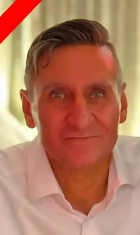 محمدحسن (داوود) چای‌فروش