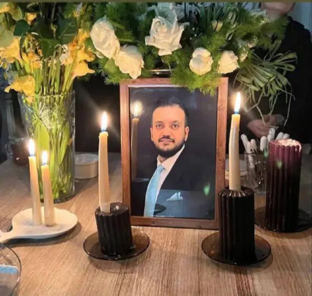 Mehdi Kabouk