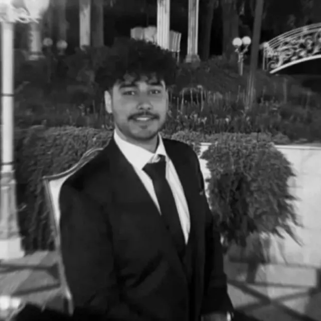 Ali-Asghar Amiri Yazdi