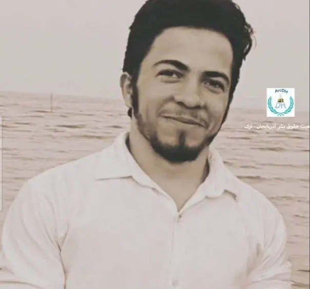 مبین اصلانی