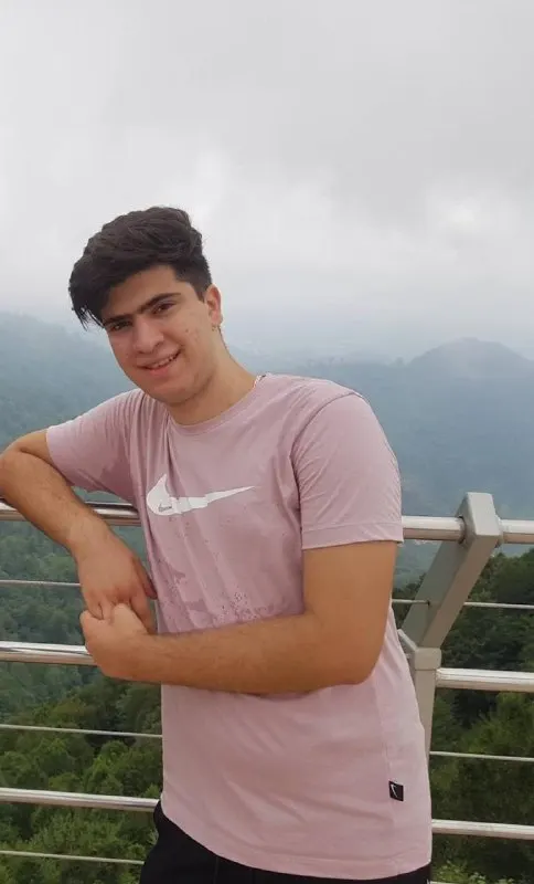 Sajjad Mousavi
