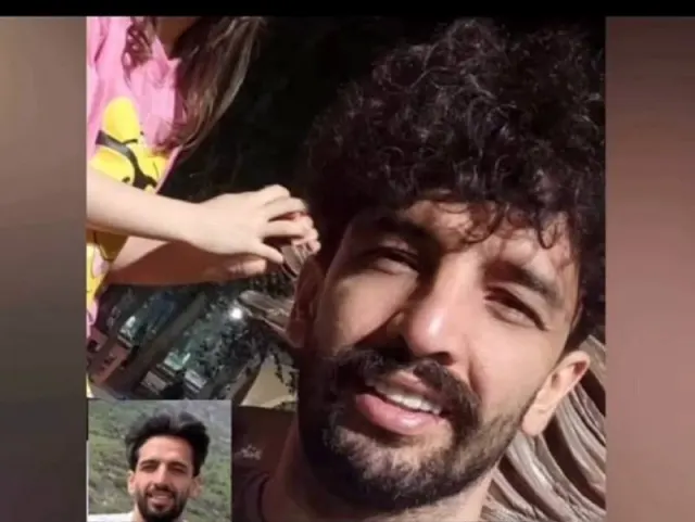 Davod Saadat Korksheh