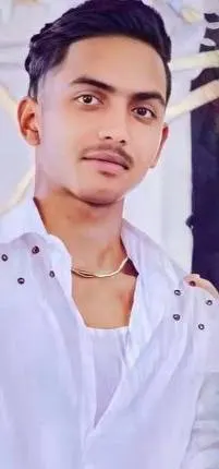 سجاد غنی
