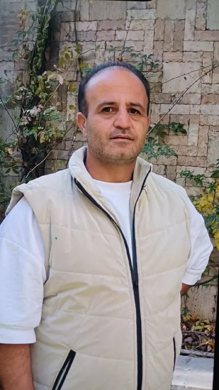 وحید رحیمی