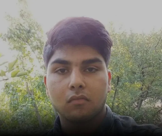 Heydar Ali Barati Kordkanlou