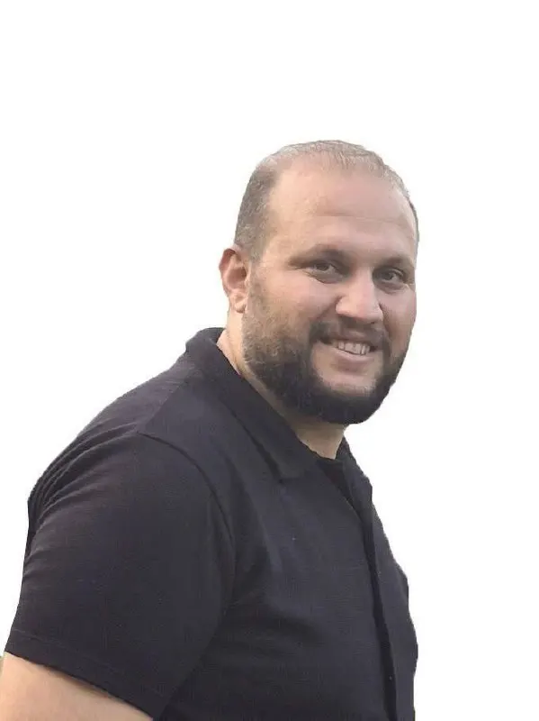 Alireza Dejakam