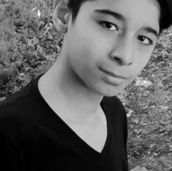 Mohammad Reza Kheybari