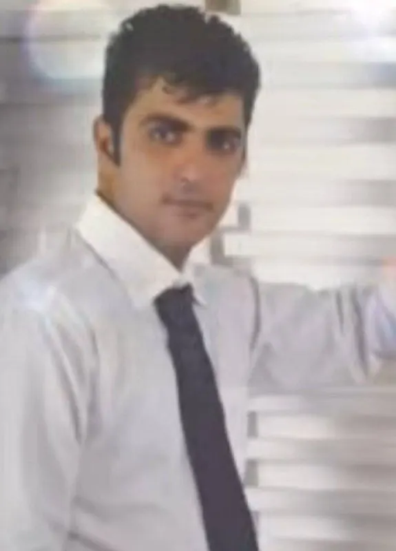 احمد بنواری