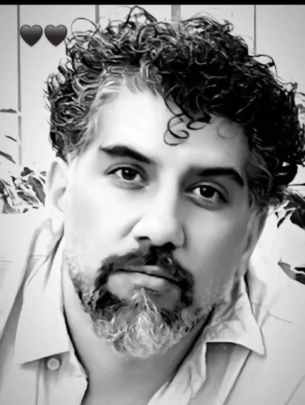 Hamid Ebrahimi