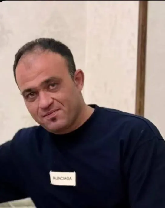 نادر پروری نصرآبادی