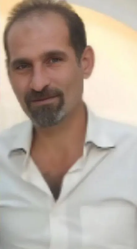 Yaser Mansour