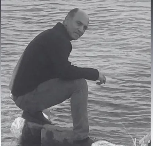 Ali Asghar Safari Habibabadi